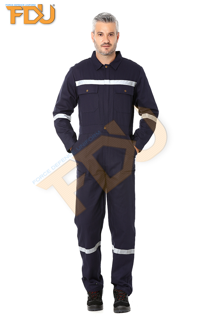 FDU-2655%20Overall%20Workwear