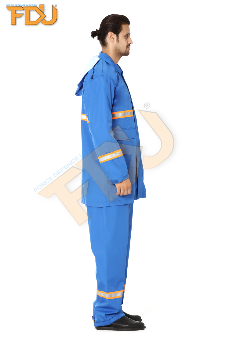 FDU-2667%20Workwear%20Raincoat%20Suit