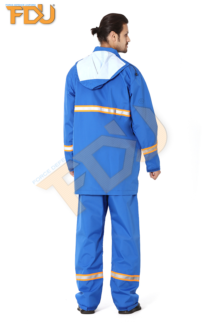 FDU-2667%20Workwear%20Raincoat%20Suit