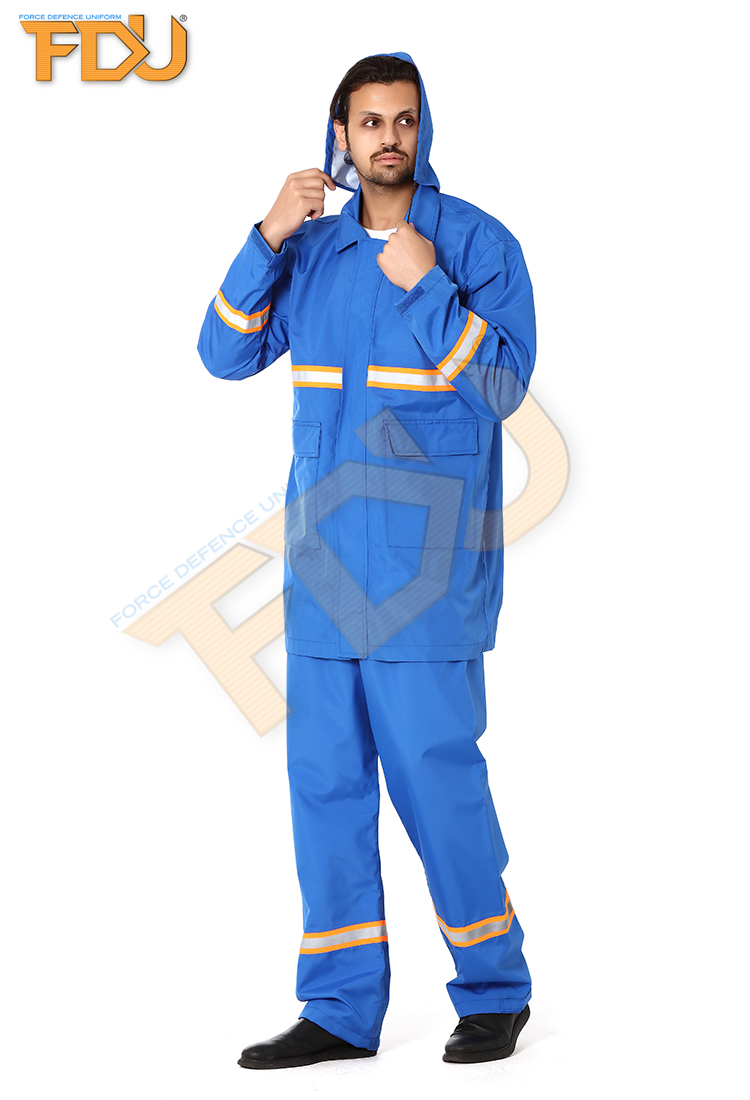 FDU-2667%20Workwear%20Raincoat%20Suit