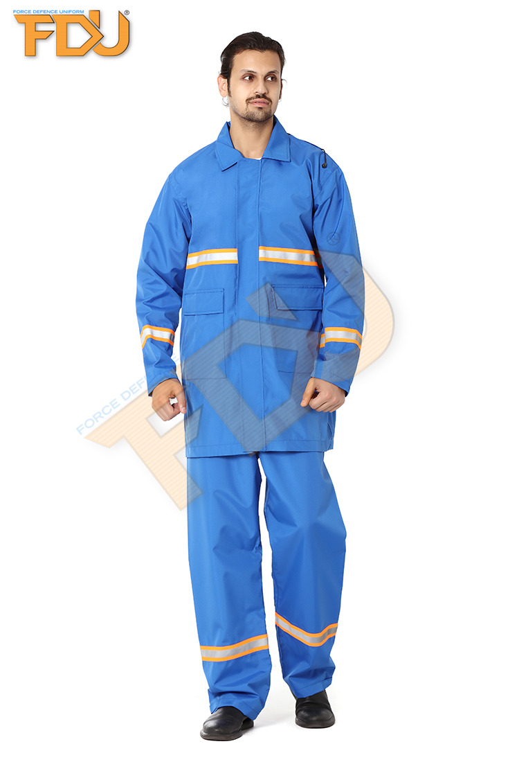 FDU-2667%20Workwear%20Raincoat%20Suit