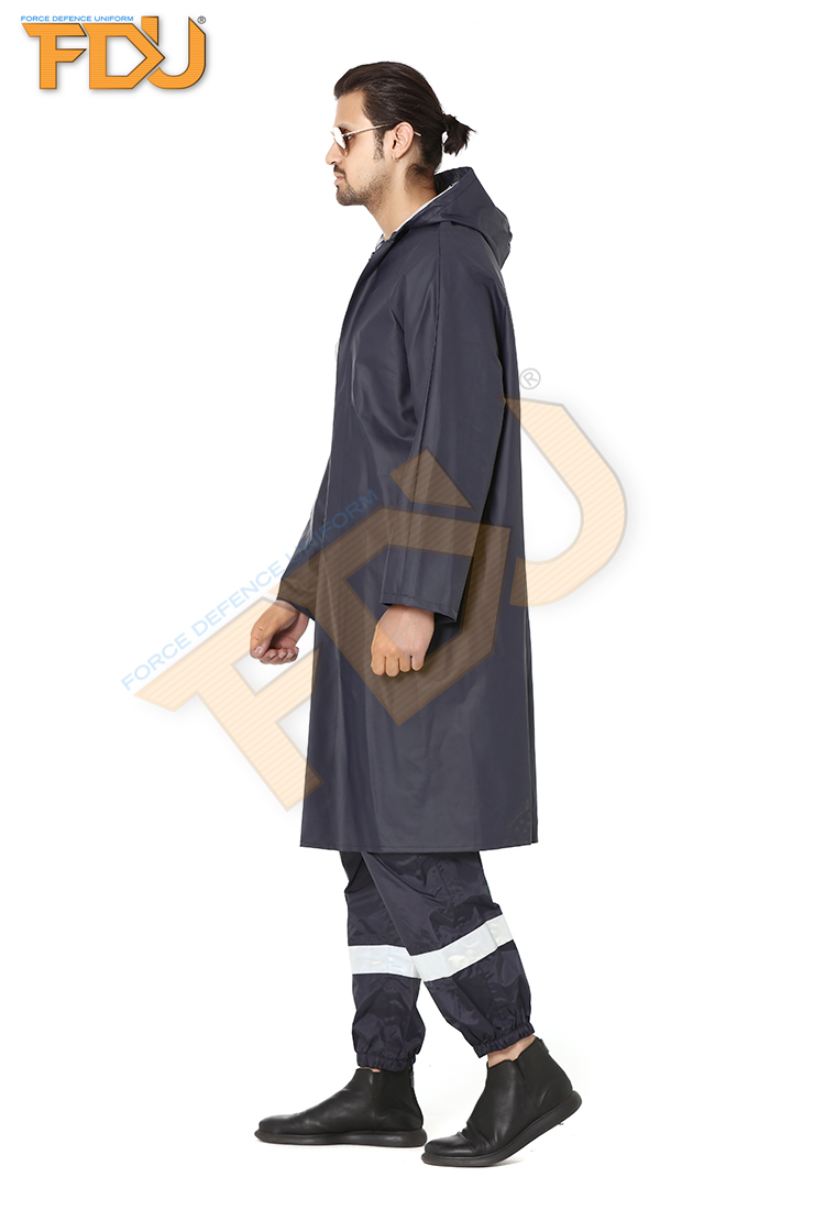 FDU-2668%20Raincoat