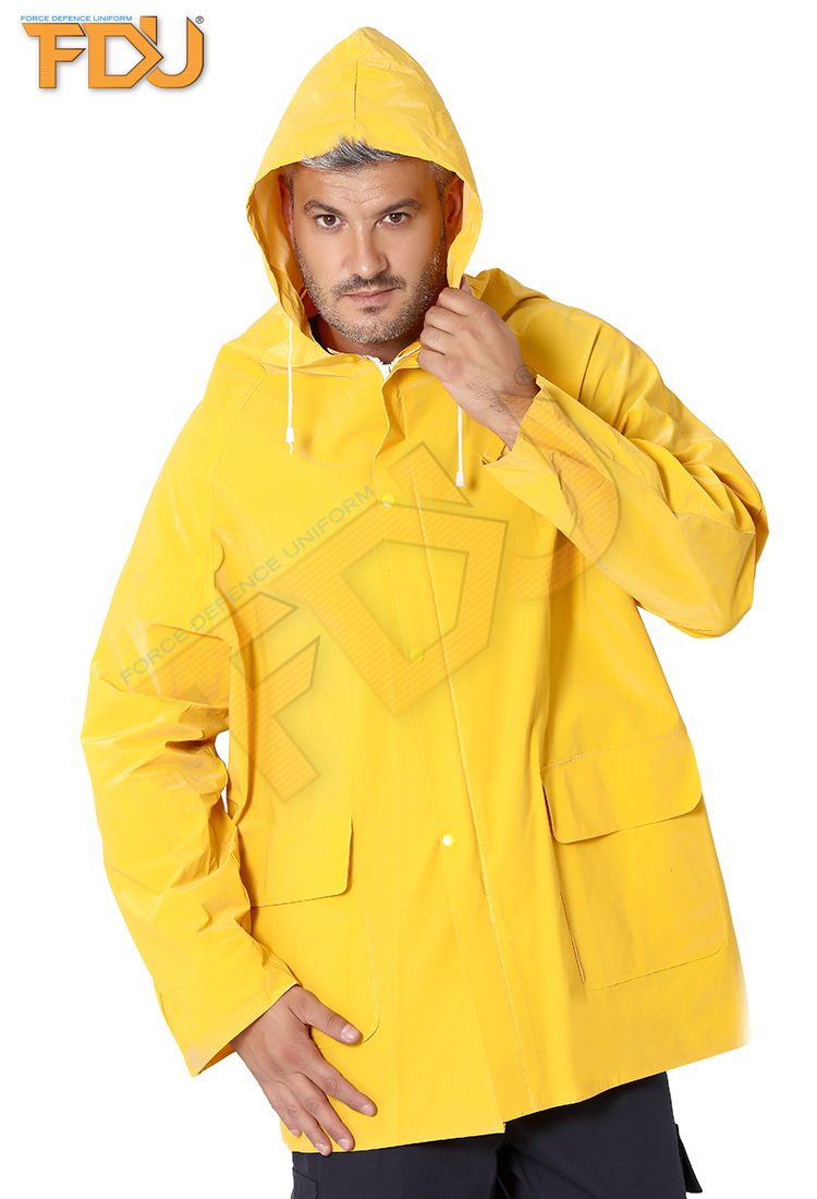 FDU-2671%20Workwear%20Raincoat