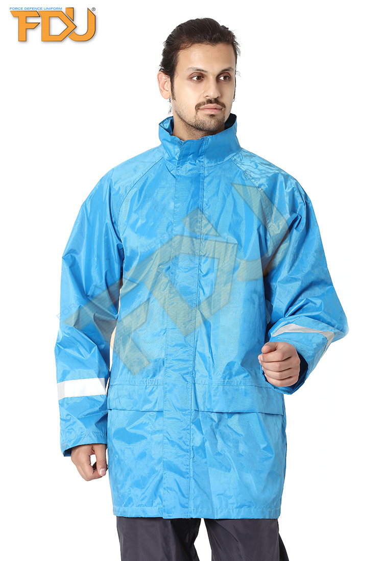 FDU-2672%20Workwear%20Raincoat