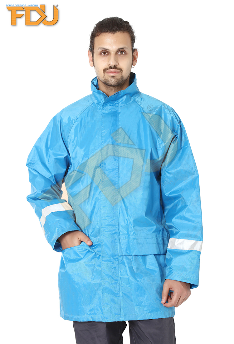 FDU-2672%20Workwear%20Raincoat