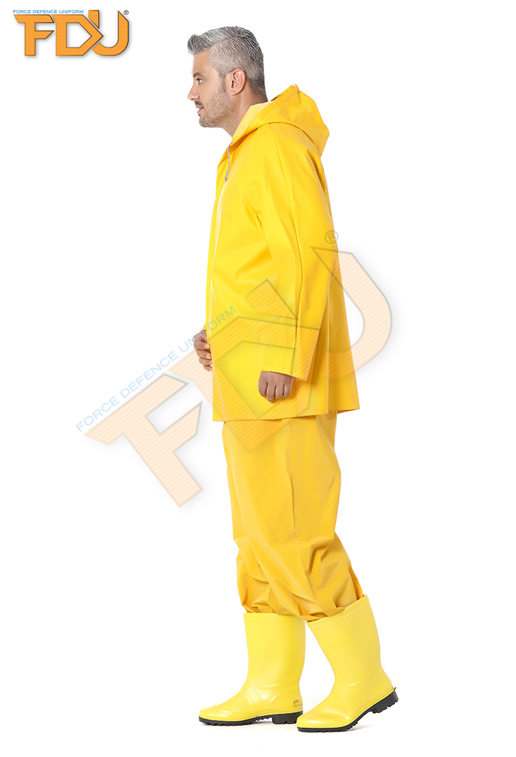 FDU-2677%20Workwear%20Raincoat%20Suit