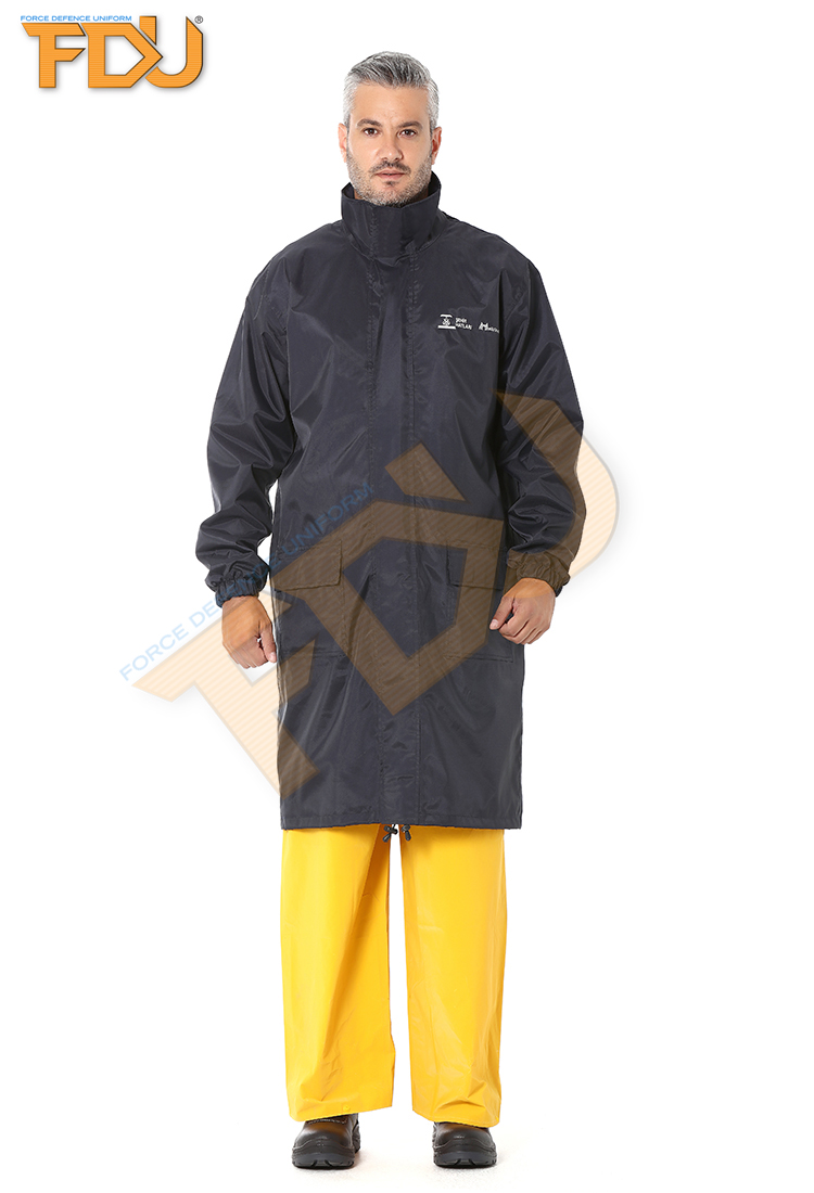 FDU-2678%20Workwear%20Raincoat