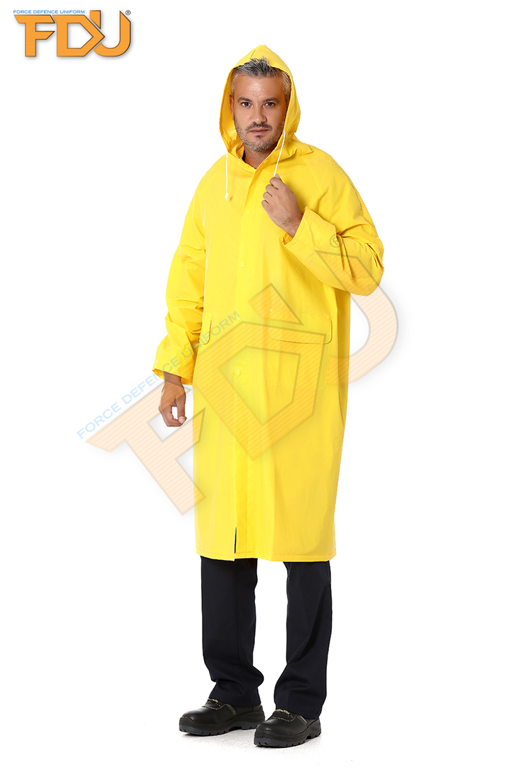 FDU-2679%20Workwear%20Raincoat