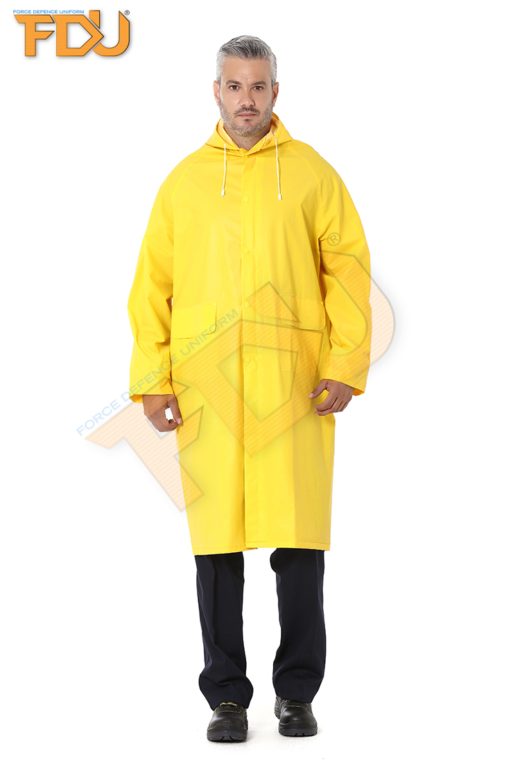 FDU-2679%20Workwear%20Raincoat