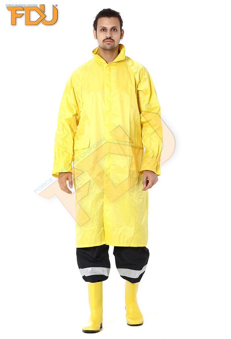 FDU-2680%20Workwear%20Raincoat%20Suit