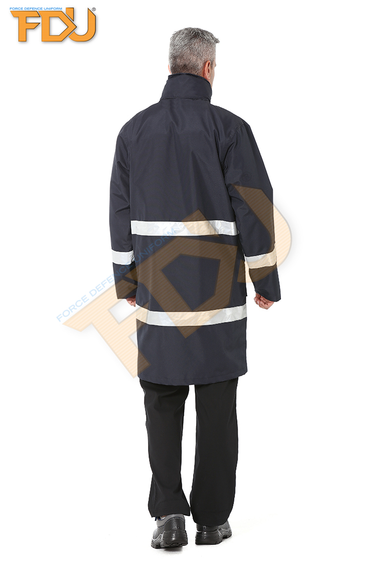 FDU-2682%20Raincoat