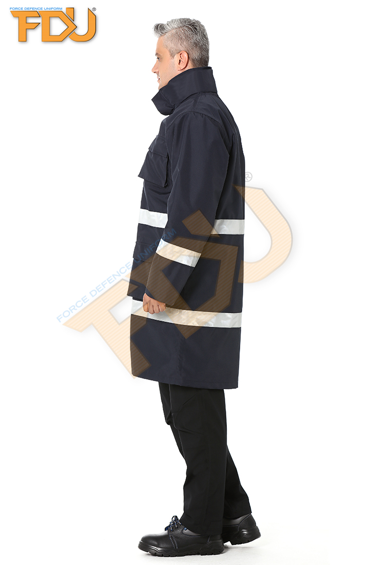 FDU-2682%20Raincoat