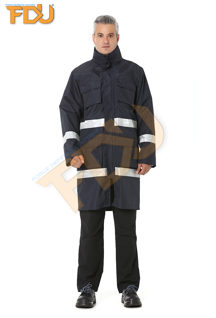 FDU-2682%20Raincoat