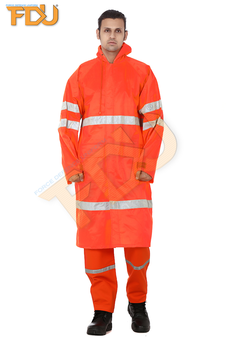 FDU-2687%20Raincoat%20Suit