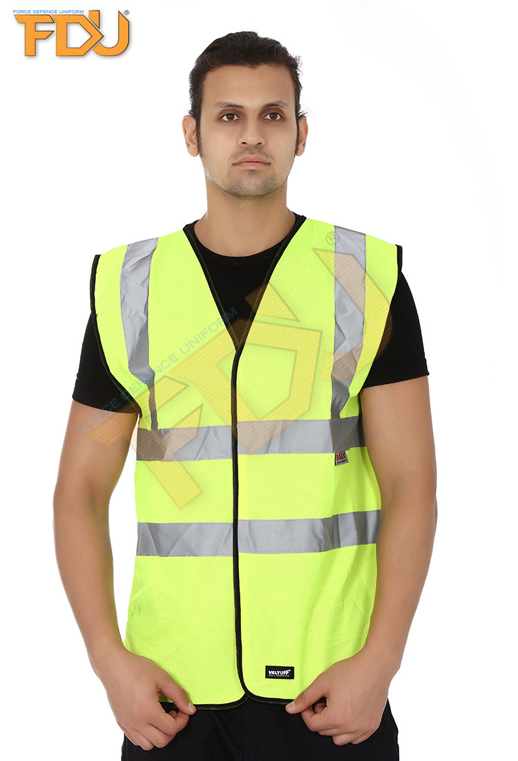 FDU-2695%20Safety%20Workwear%20Vest