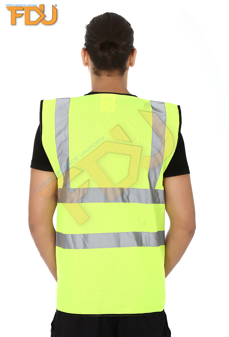 FDU-2695%20Safety%20Workwear%20Vest