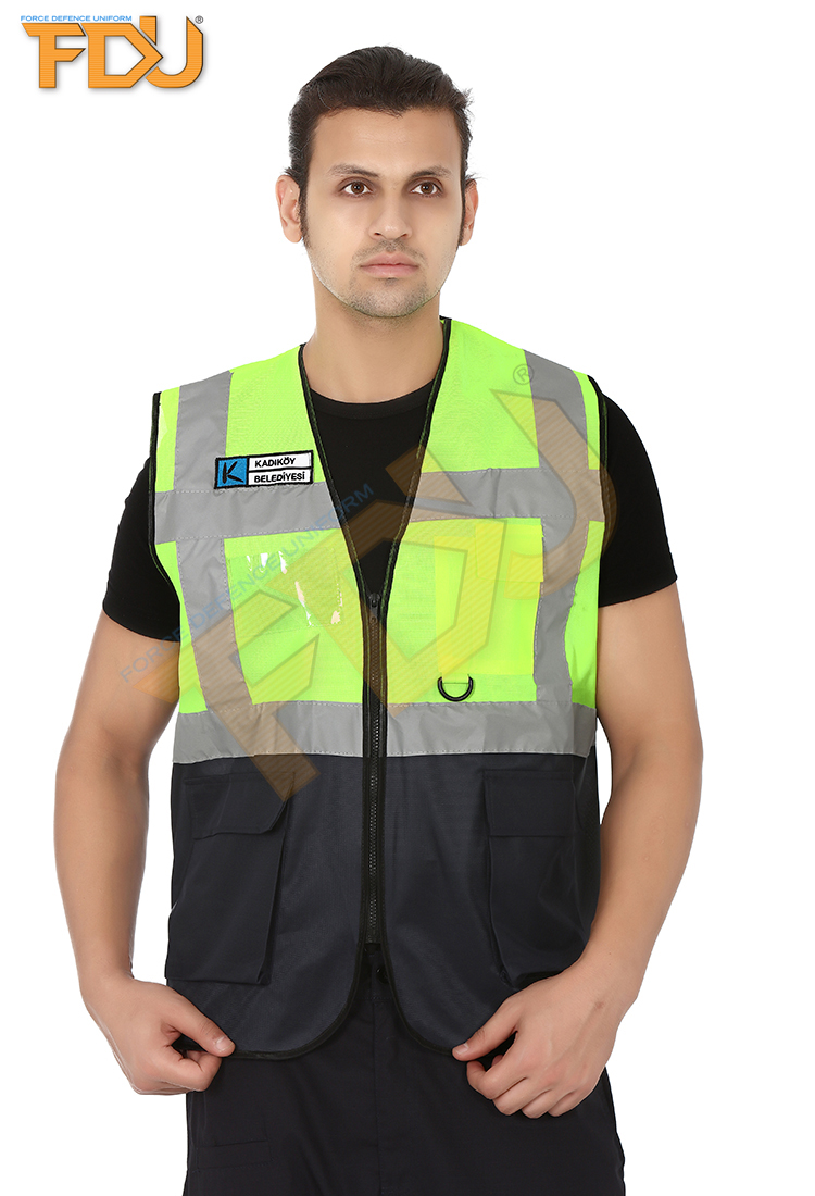 FDU-2699%20Warning%20Vest%20Engineering