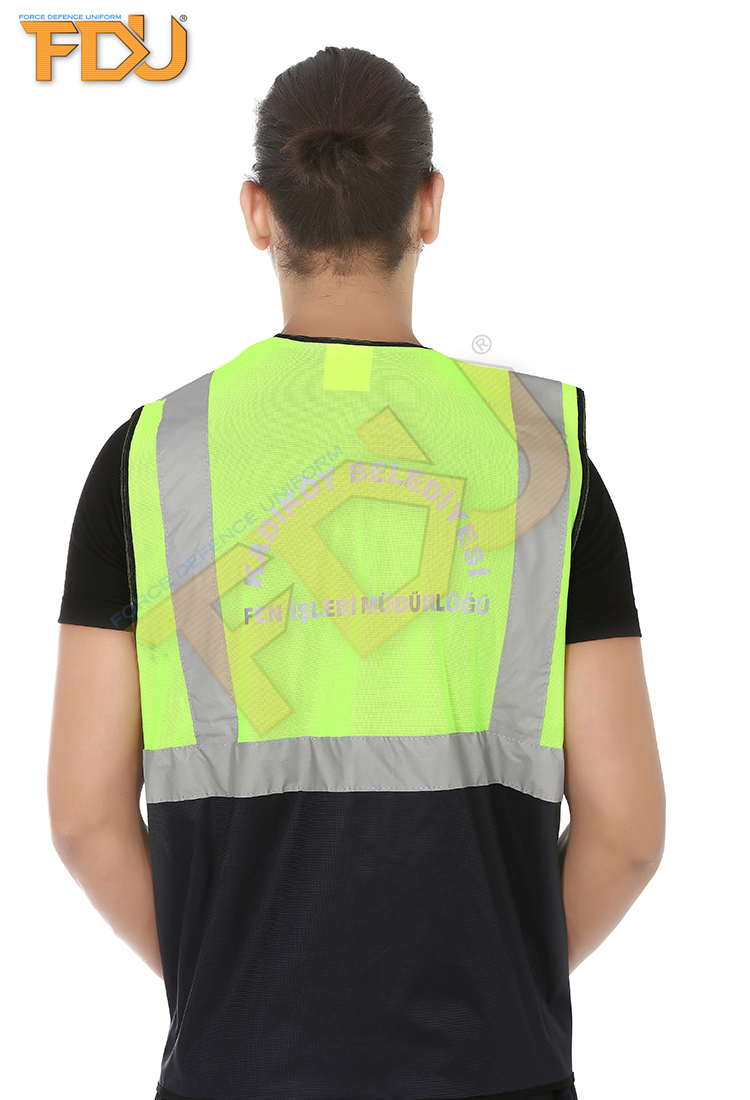 FDU-2699%20Warning%20Vest%20Engineering