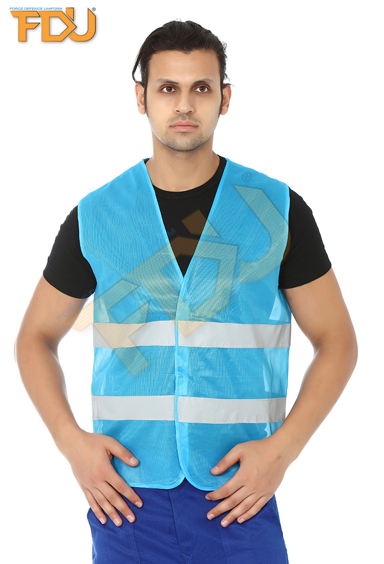 FDU-2701%20Safety%20Workwear%20Vest