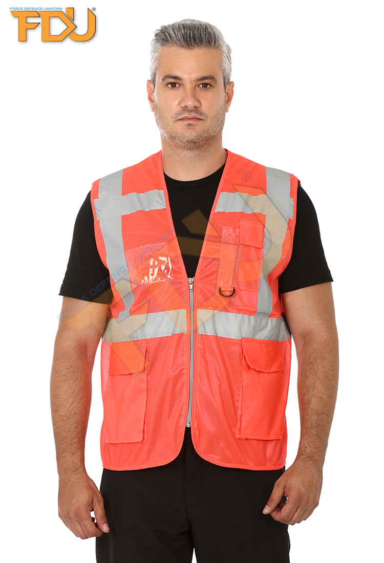 FDU-2704%20Warning%20Vest%20Engineering