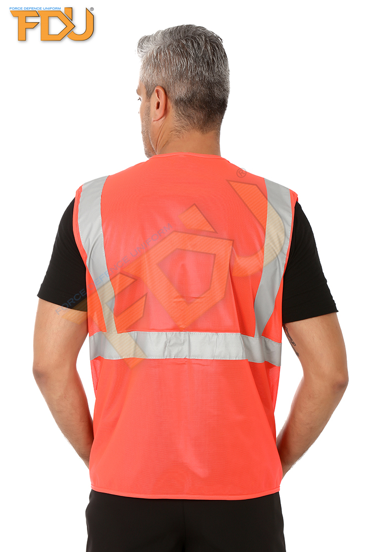 FDU-2704%20Warning%20Vest%20Engineering