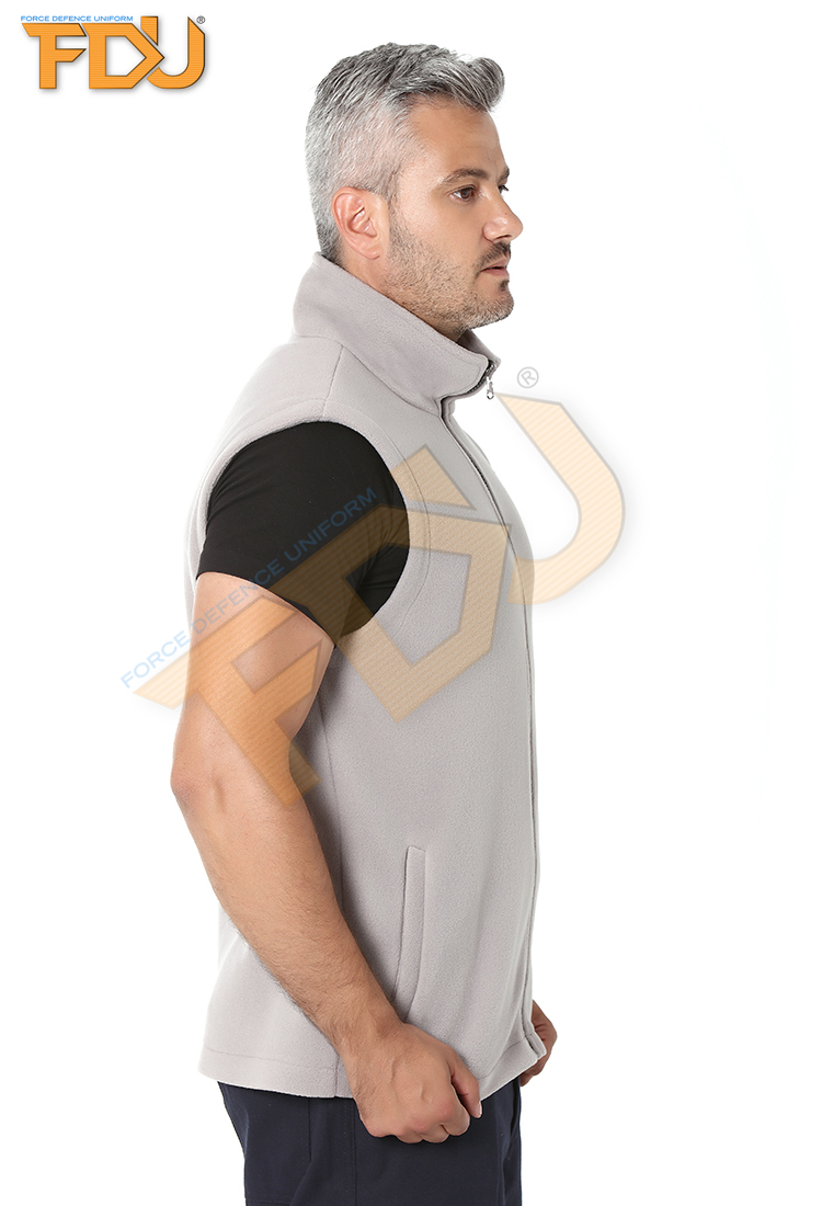 FDU-2708%20Worker%20Vest