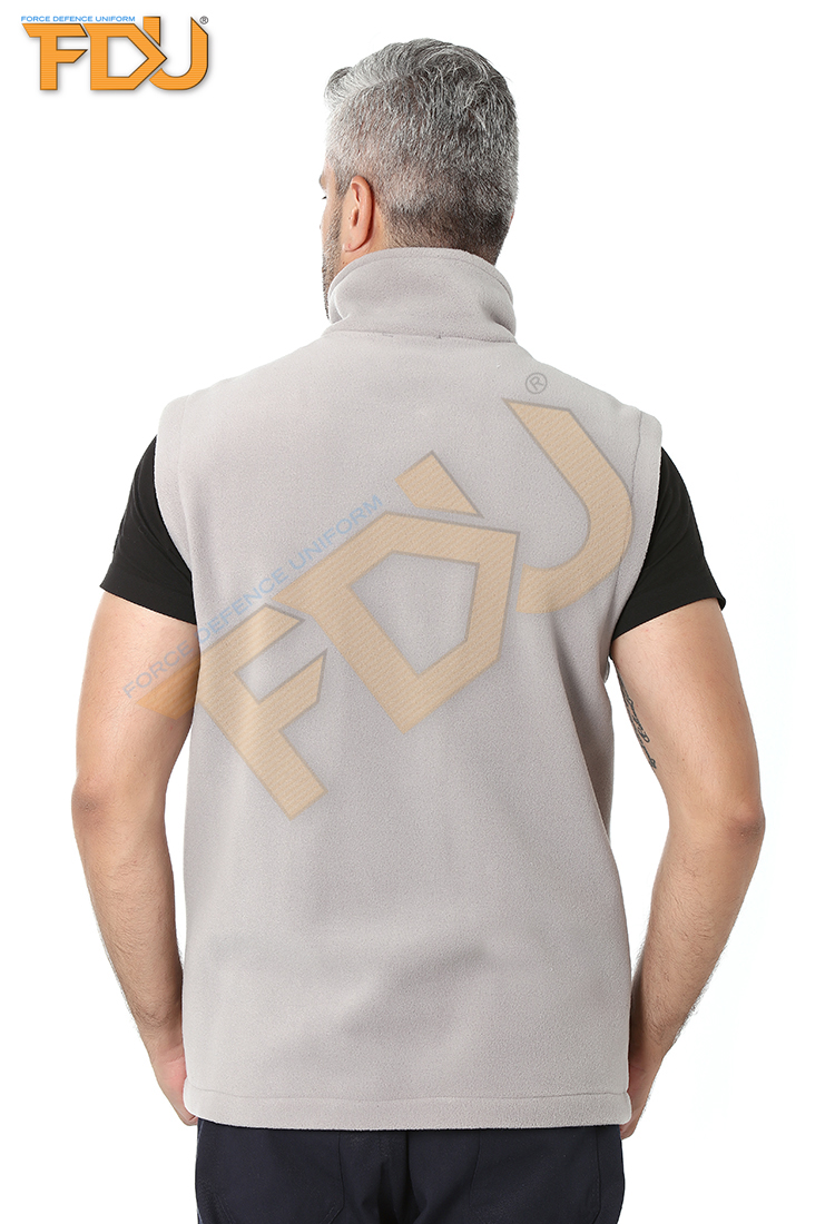 FDU-2708%20Worker%20Vest