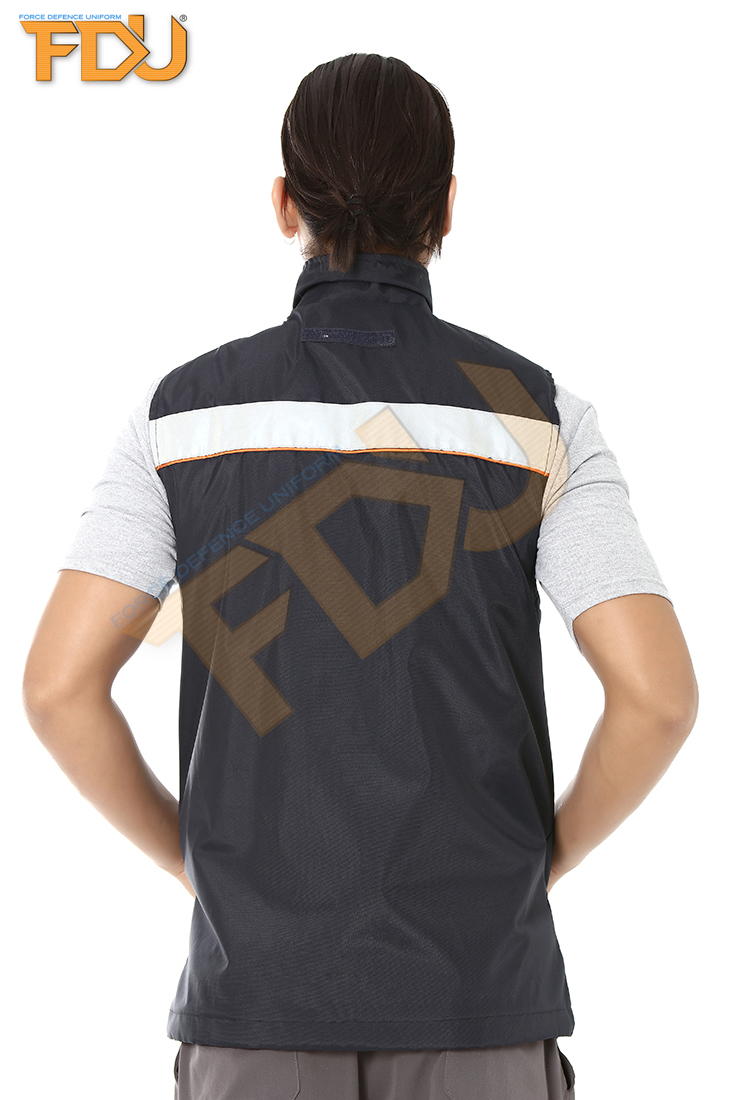 FDU-2717%20Worker%20Vest