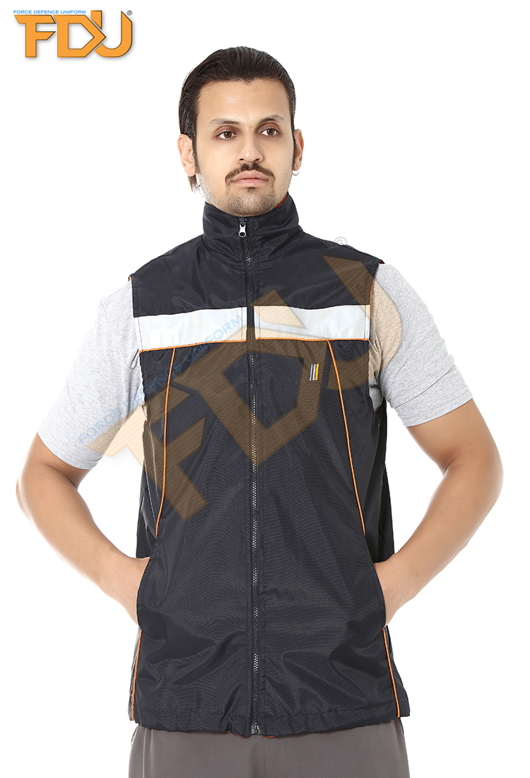 FDU-2717%20Worker%20Vest