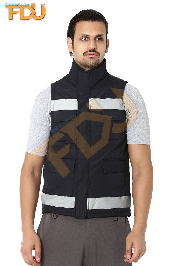 FDU-2719%20Worker%20Vest