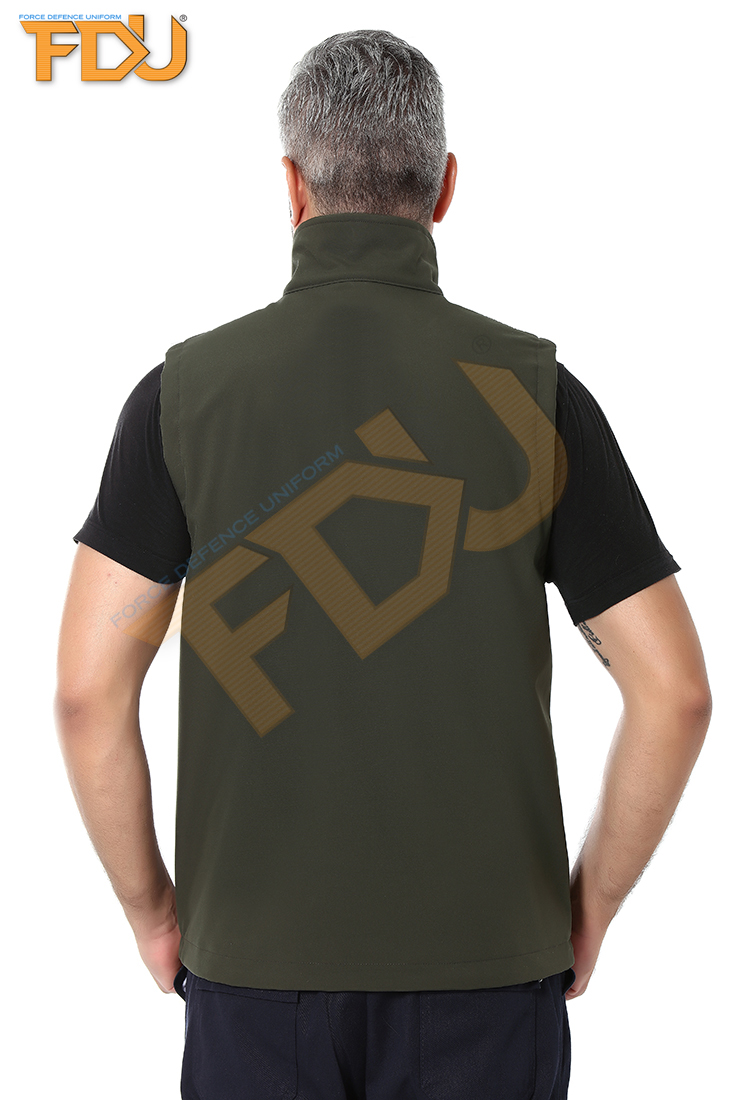 FDU-2720%20Worker%20Vest