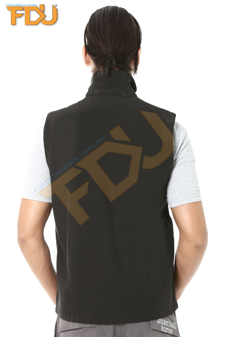 FDU-2721%20Vest