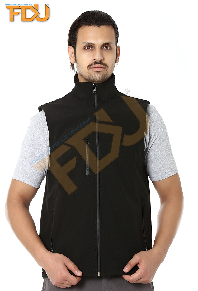 FDU-2721%20Vest