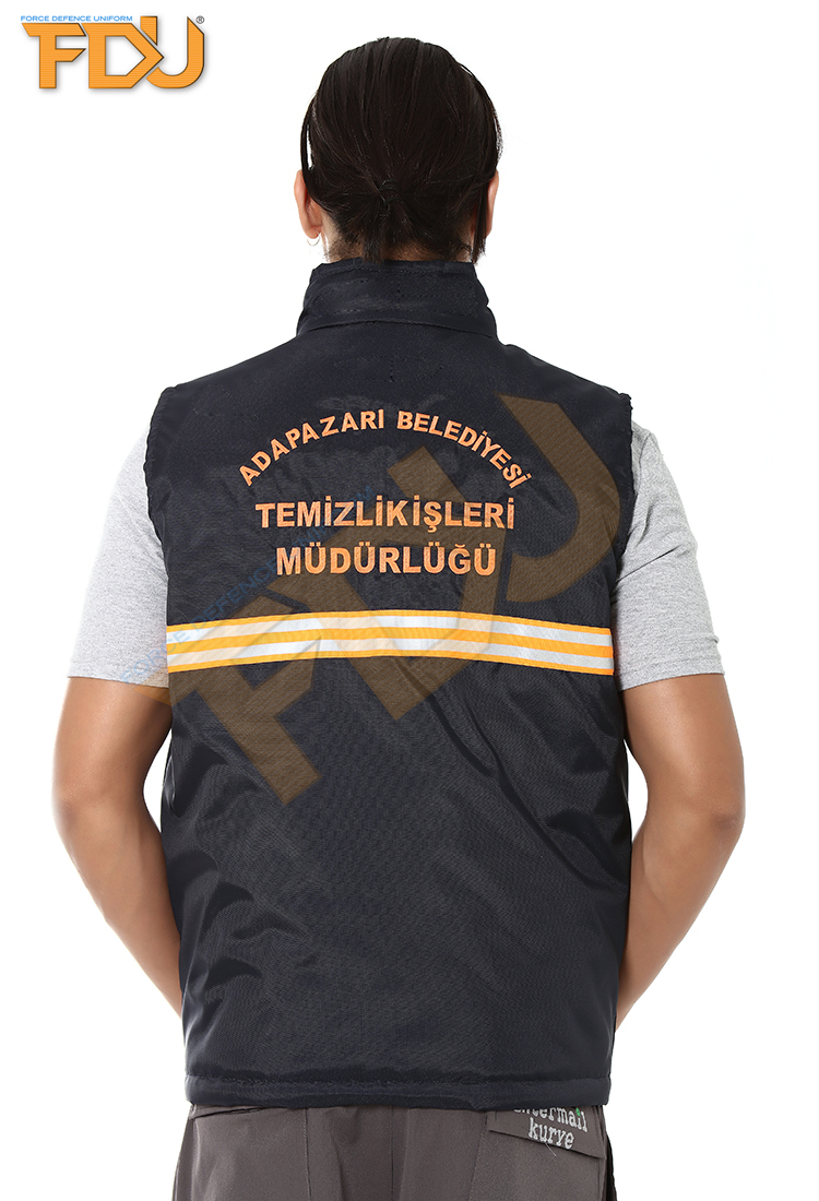 FDU-2722%20Worker%20Vest