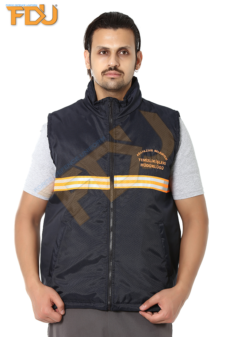 FDU-2722%20Worker%20Vest