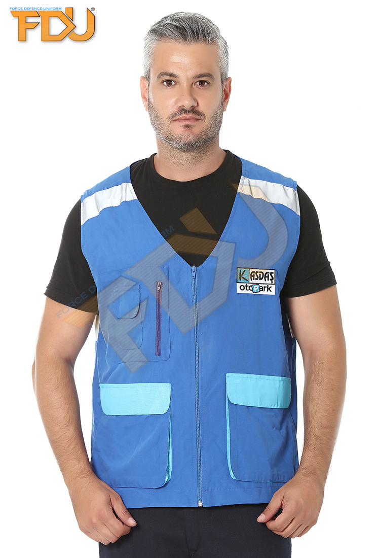 FDU-2728%20Worker%20Vest