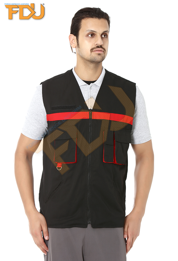 %20FDU-2732%20Vest