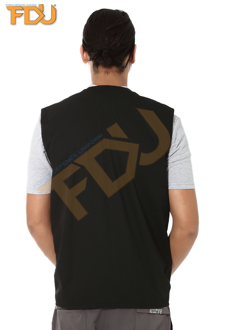 %20FDU-2732%20Vest