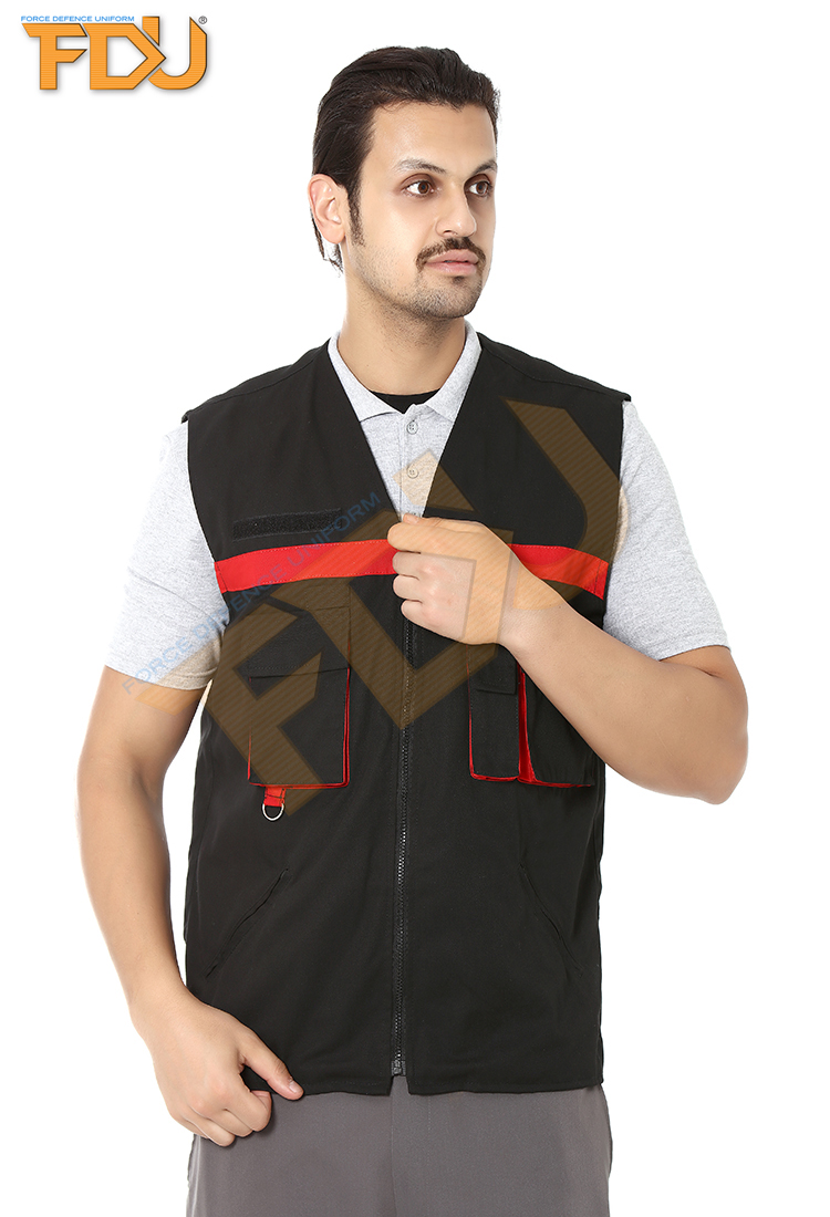 %20FDU-2732%20Vest