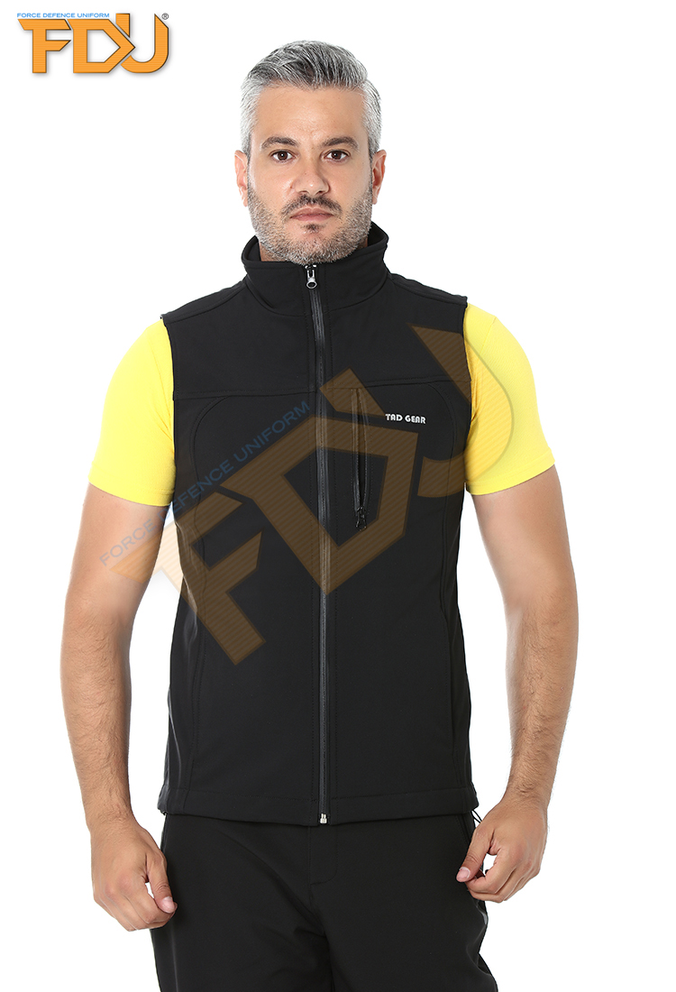 FDU-2734%20Worker%20Vest