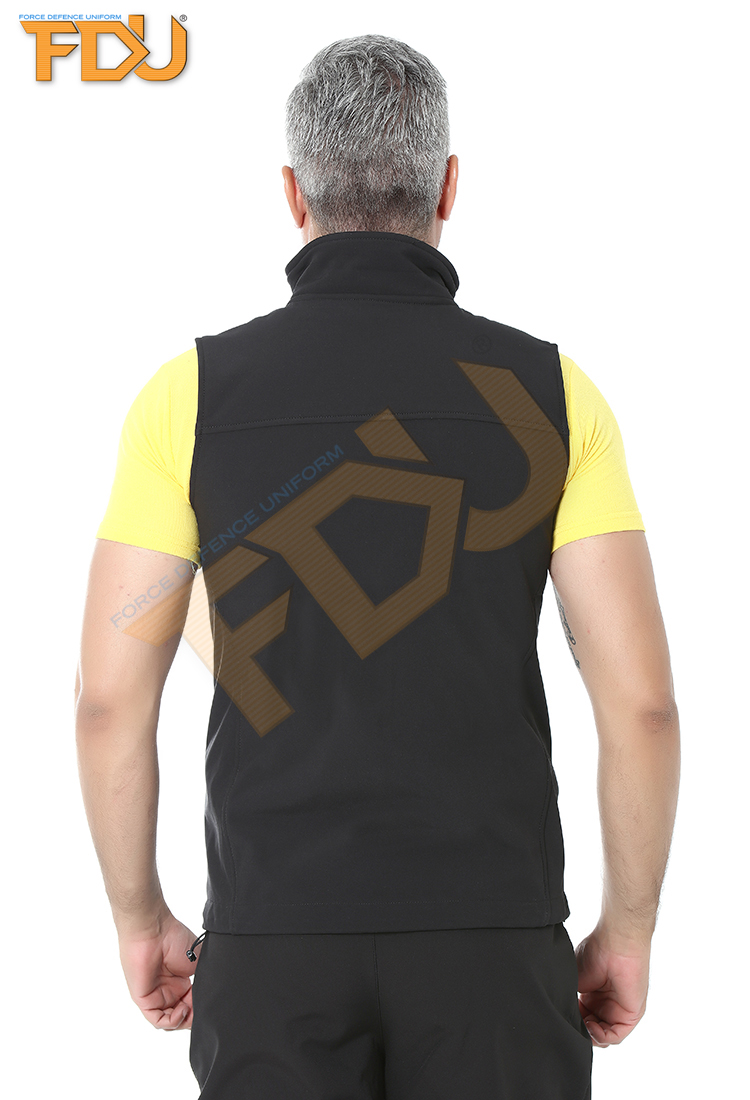 FDU-2734%20Worker%20Vest