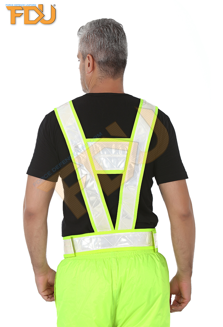 FDU-2735%20Worker%20Vest