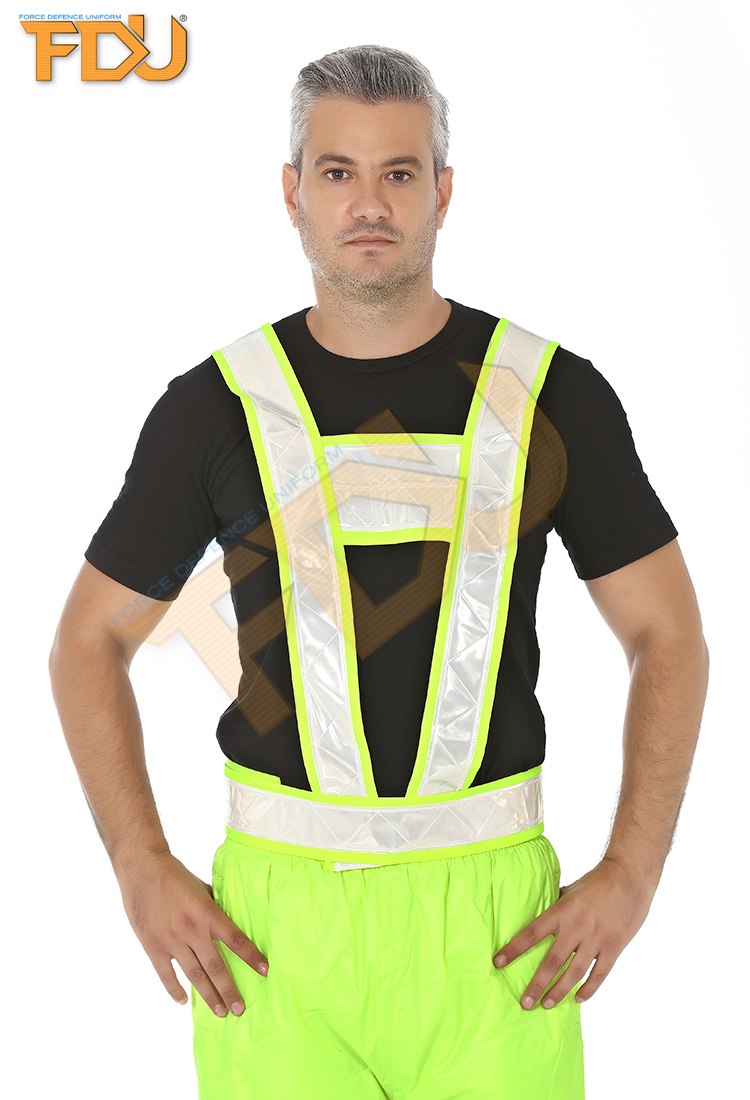 FDU-2735%20Worker%20Vest