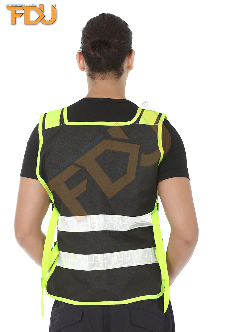 FDU-2736%20Worker%20Vest