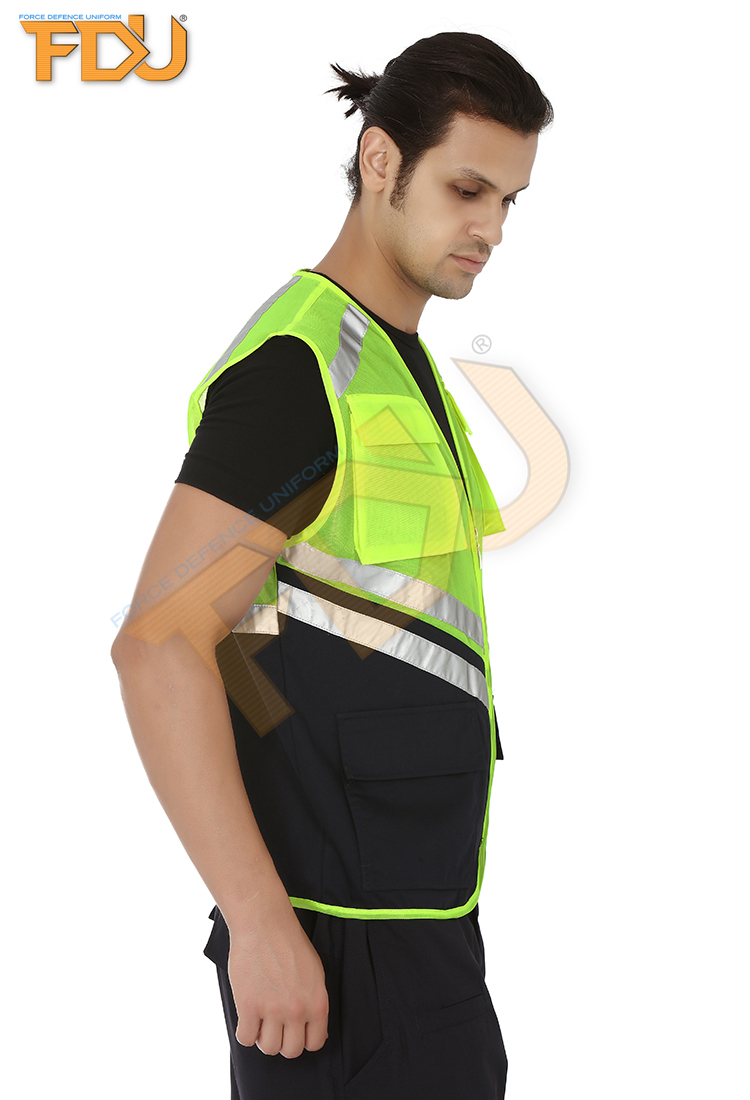 FDU-2737%20Worker%20Vest