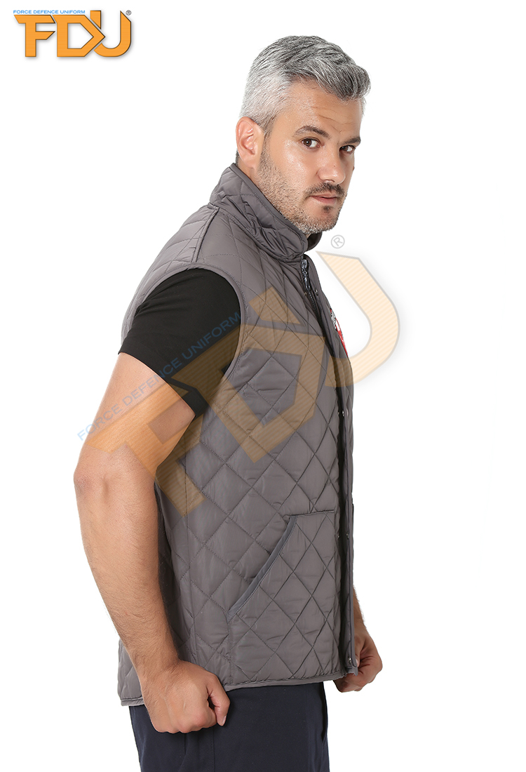 FDU-2739%20Worker%20Vest