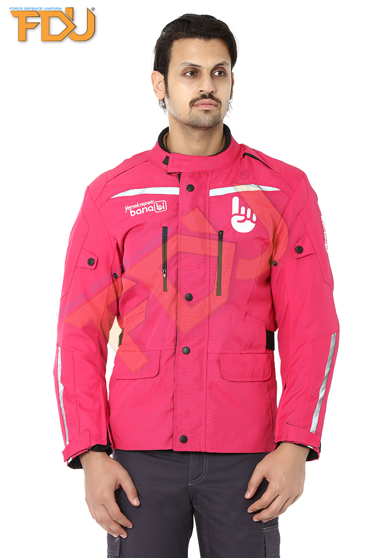 FDU-2743%20Motorcycle%20Coat