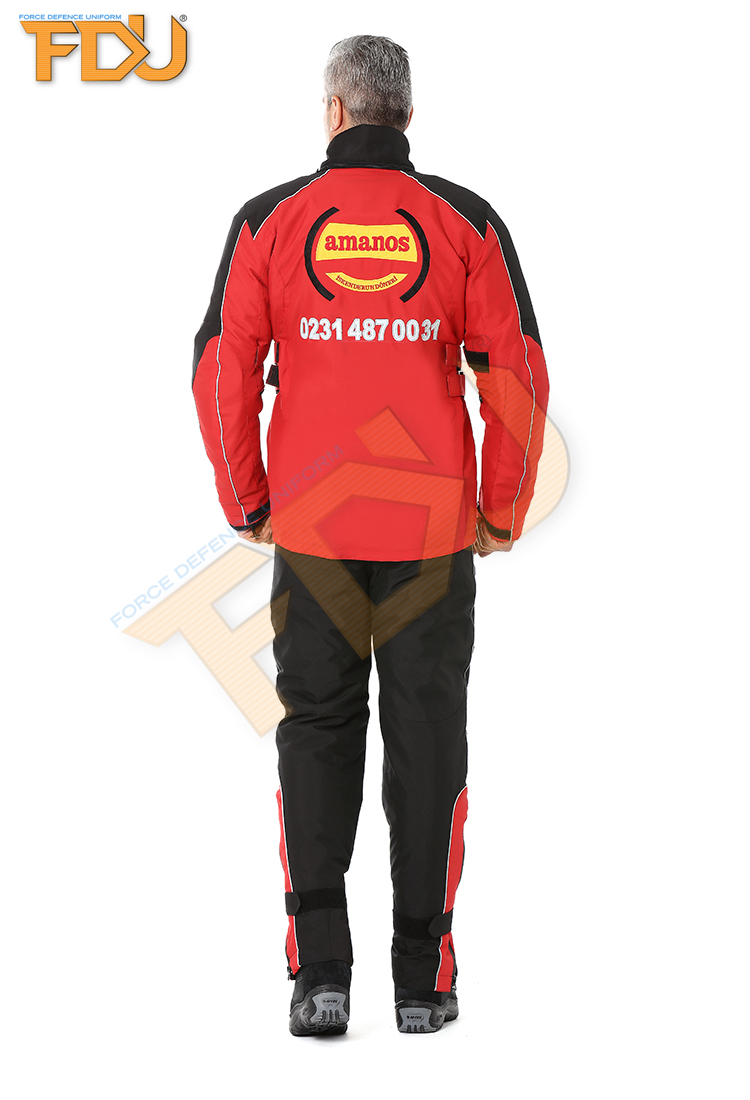 FDU-2759%20Motorcycle%20Suit