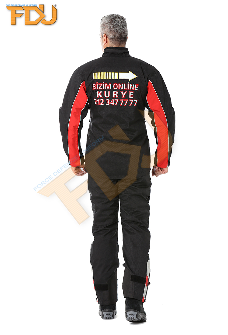 FDU-2762%20Motorcycle%20Suit