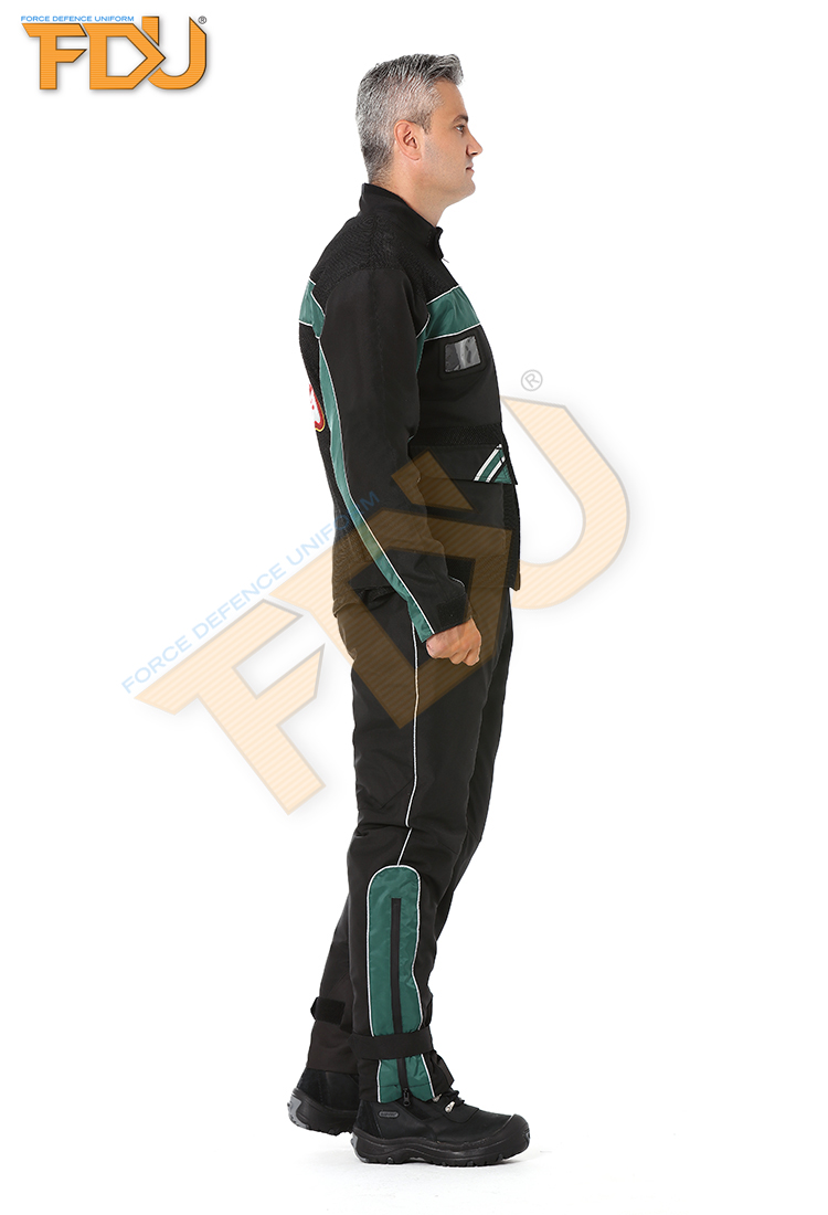 FDU-2777%20Motorcycle%20Suit